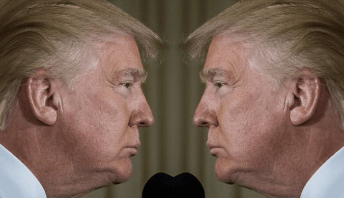 http://dealbreaker.com/.image/c_limit%2Ccs_srgb%2Ch_1200%2Cq_auto:good%2Cw_1200/MTYxMjc3MTk0NzU5OTcyMzQx/trump.png