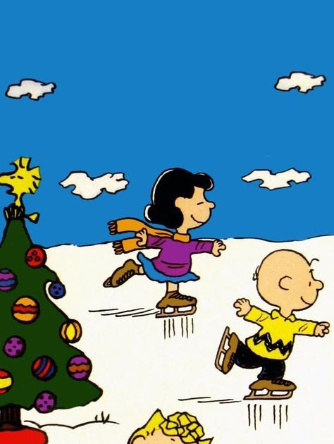 christmas iphone wallpaper snoopy ihponx