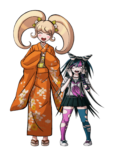 Matching Anime Gif Pfp Discord - Diente Wallpaper