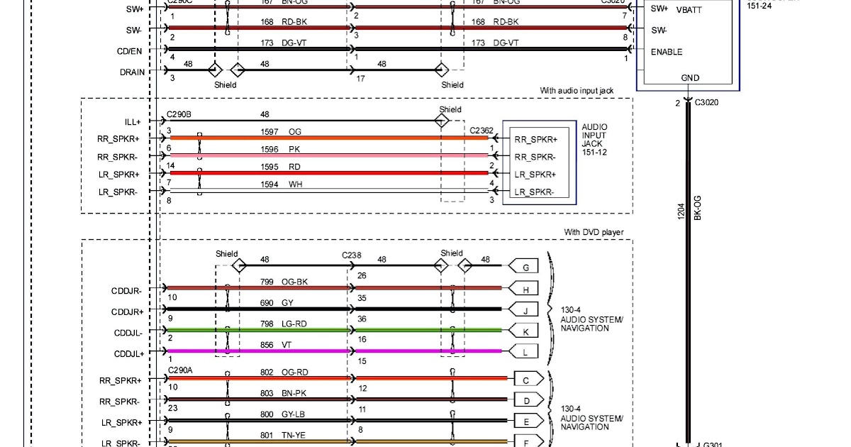 Delphi Delco Electronics Wiring Diagram - Wiring Diagram