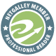 Profil de Jbyaly sur NETGALLEY Logo NETGALLEY
