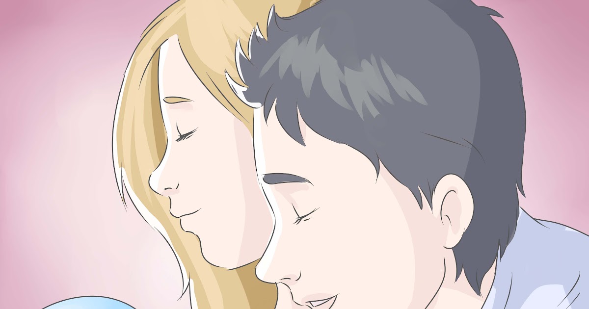 Bahasa Korea Aku Sayang Kamu / Ungkapkan Aku Cinta Kamu Pakai 22 Bahasa