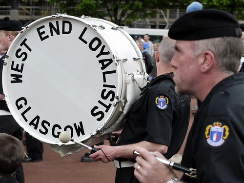 Orange Walk 4