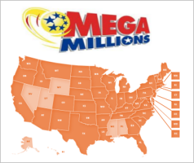 Mega Millions Calottery Mega Millions Fllott Com Mega Millions Calottery Mega Millions Fllott Com