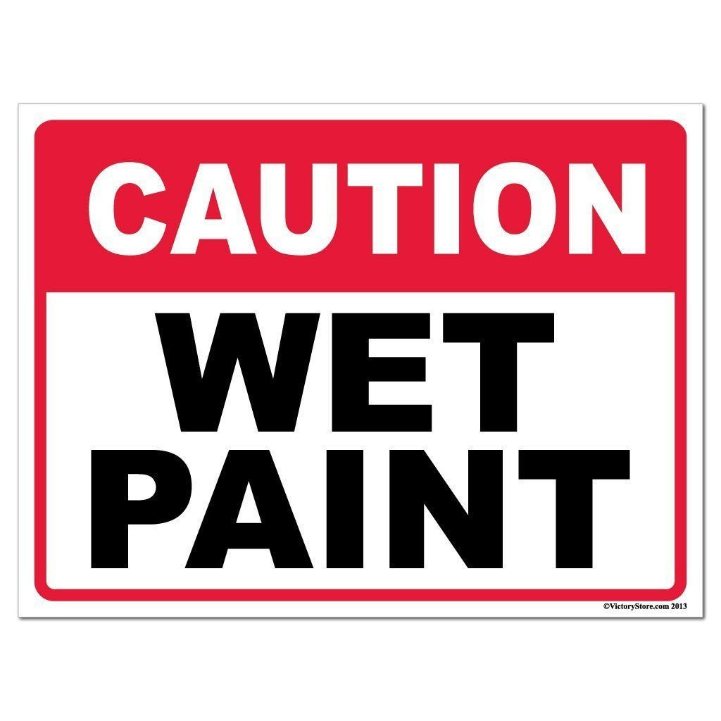 wet-paint-sign-printable-free-alittlefreak