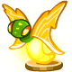 http://images.neopets.com/items/gif_ddY21_lightmite_lamp.gif