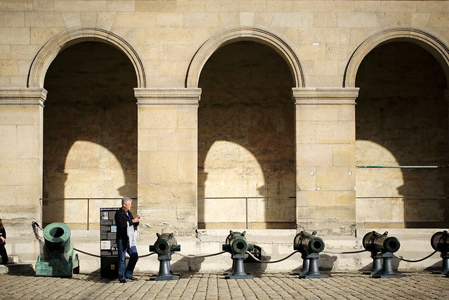 2012Paris day 7_353