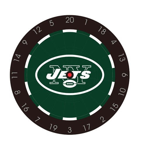 Jets Darts, New York Jets Darts, Jet Darts, New York Jet Darts Jets Darts, New York Jets Darts, Jet Darts, New York Jet Darts