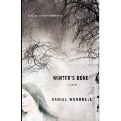 winter's bone