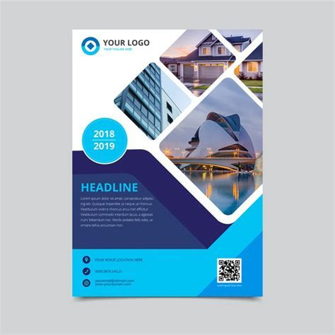 Flyer Template Vectors, Photos and PSD files Free Download Flyer Template Vectors, Photos and PSD files Free Download