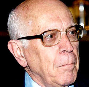 Impeachment: fantasia política sem base jurídica Impeachment: fantasia política sem base jurídica