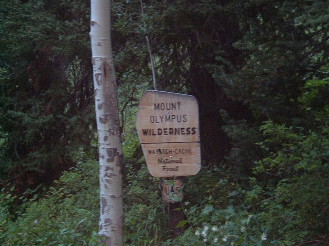 DSCF1150.JPG