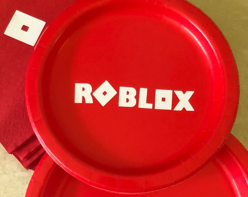 roblox