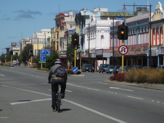 Invercargillstewart2 Invercargillstewart2