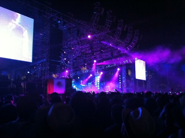 caifanes