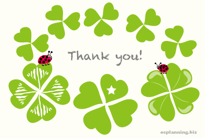 ベスト50 Thank You ありがとう フリー 素材 全イラスト集