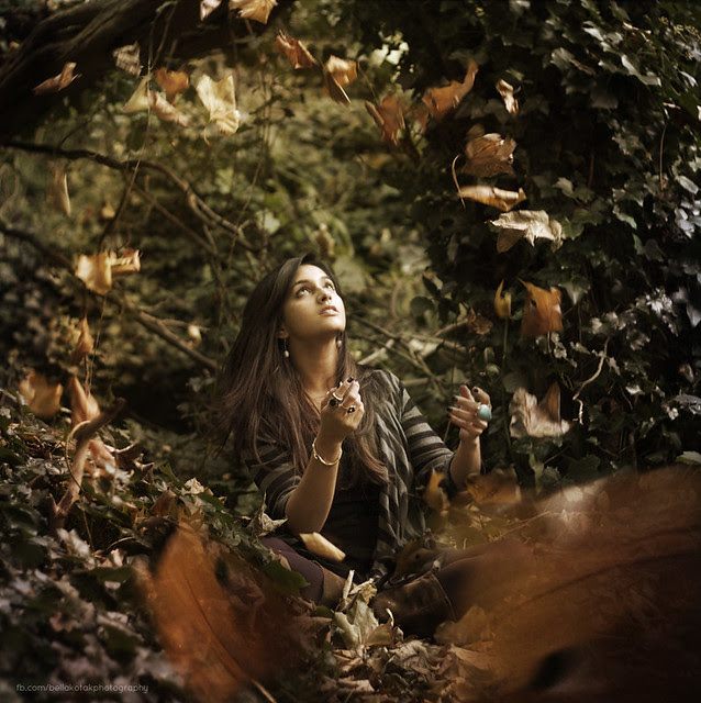 Fall