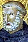 Guido de Ponposa, Santo