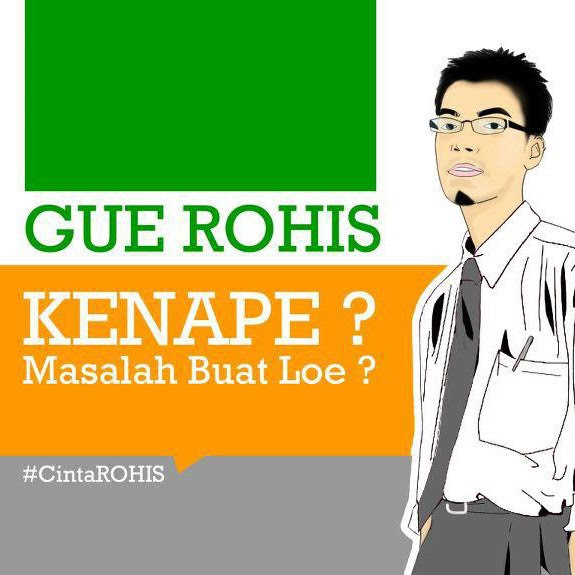 Terorisme-Rohis dituding sarang teroris-gue rohis, kenapa, masalah buat loe-kaskus-jpeg.image