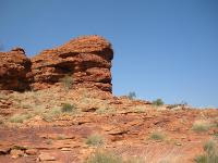Free Image Hosting at www.ImageShack.us