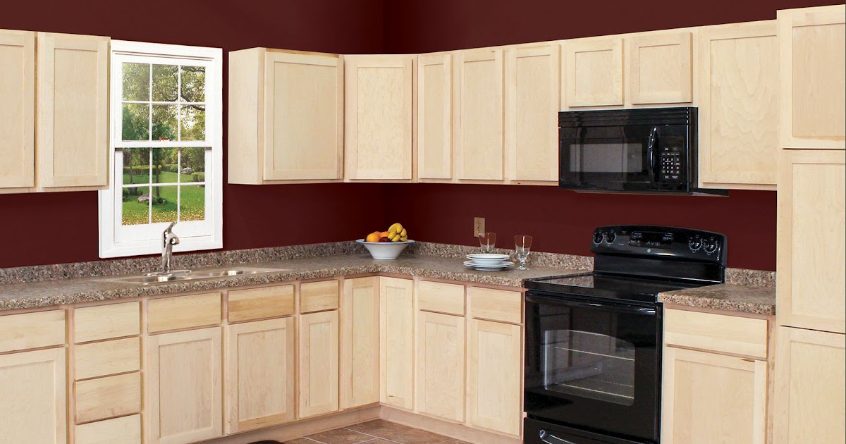 Best Cost To Install Kitchen Cabinets News Update