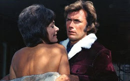 play-misty-for-me-eastwood-walter play-misty-for-me-eastwood-walter