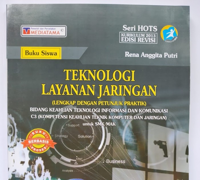 Buku Dasar Desain Grafis Kurikulum 2013 Revisi 2017 Pdf