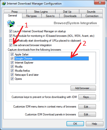 Extension idm how to add idm extension in microsoft edge youtube idm edge extension is a 