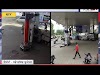 धार के पेट्रोल पम्प का तेजी से हो रही वायरल विडियो का सच | dhar ke petrol pamp ka vyral video