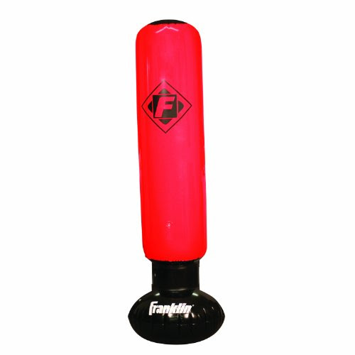 #Discount PUNCHING BAG TO REVIEW!! Sale,Bestsellers,Good,Cheap,Review,Wholesale,For,On,Promotions,Sh