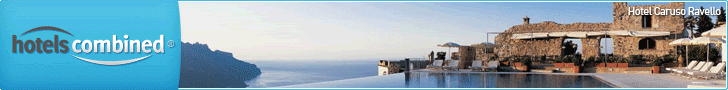 Compare hotel prices and find the best deal - hotelscombined.com Compare hotel prices and find the best deal - hotelscombined.com