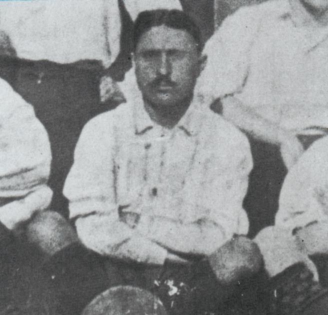 Personaggi Famosi Nati Nel Lazio tulloyd