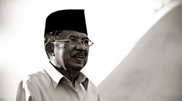 Biografi Tokoh Sastrawan Chairil Anwar