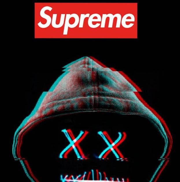 Cool Wallpaper Supreme - Cool Supreme Wallpapers - We hope you enjoy