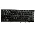 Toshiba Satellite P745-S4217 Drivers