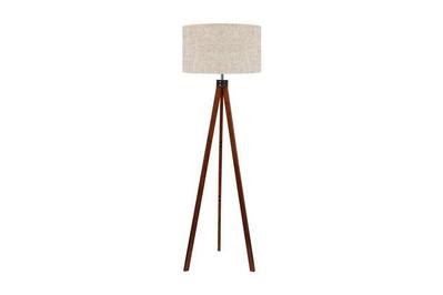 West Elm Arc Floor Lamp : Amazon Com Archiology Modern Arc Floor Lamp