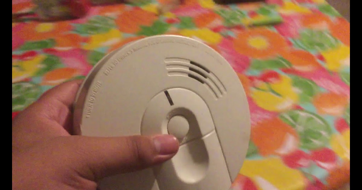 Find Out 13+ Facts On Firex Smoke Alarm Model Fadc People Did not Tell
