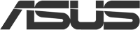 Asus Toll free Customer Care Helpline Contact Service Centers Asus Toll free Customer Care Helpline Contact Service Centers