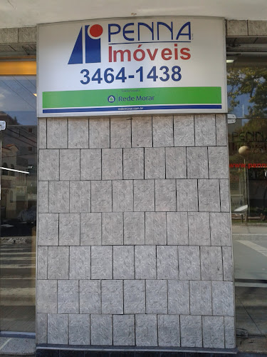 Avaliações sobre Penna Netimóveis em Belo Horizonte - Imobiliária