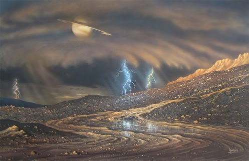 titan-lluvia_hardy