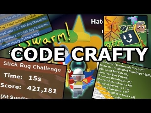 Codes For Bee Swarm Simulator For Blue Extract Roblox