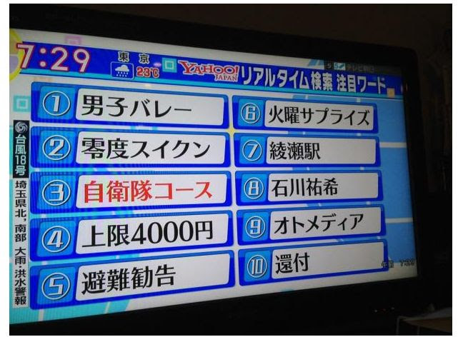 ポケモン Oras スイクン 厳選 最高のキャラクターイラスト
