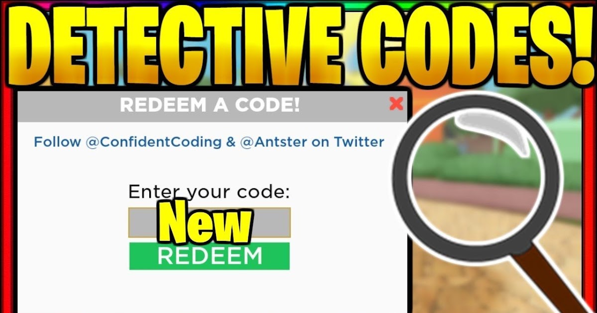 Roblox Star Codes 2019 August