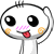 :puteh_23: :puteh_23:
