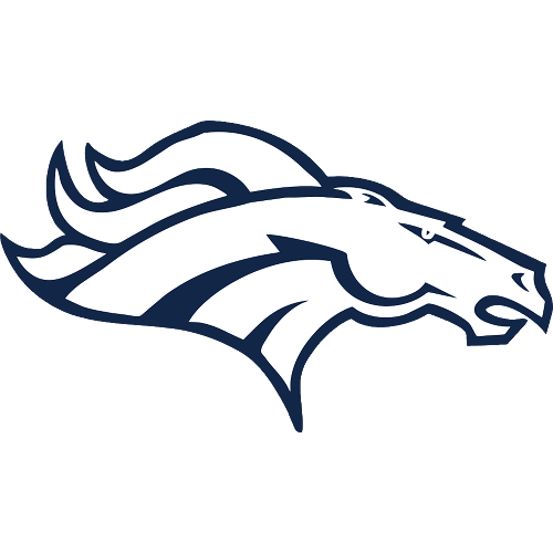 Denver Broncos Logo Png : 44 Free Denver Broncos Logo - Cliparting.com