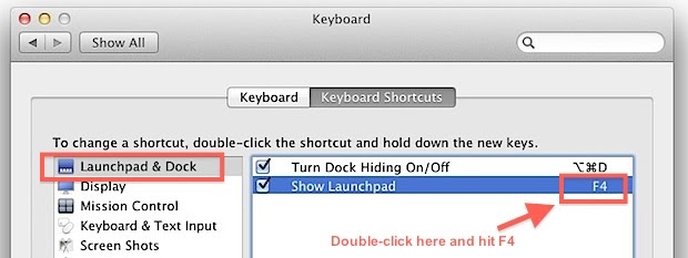 How To Do F4 In Excel For Mac Peatix