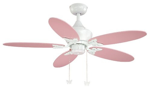 Lights For Slanted Ceiling,Light Bulbs For Ceiling Fans,Girl Ceiling Fans With Lights,Cluster Ceiling Lights Uk,Wall And Ceiling Lights To Match,Hampton Bay Ceiling Fan Light Kits,Kitchen Ceiling Lights Argos,Outdoor Ceiling Fan No Light,Low Profile Ceiling Fan Without Light,How To Install Recessed Lighting In Existing Ceiling,Ceiling Fan With Bright Light,Battery Operated Ceiling Light Fixture,Types Of Ceiling Lights,Dining Room Lights For Low Ceilings,Kids Ceiling Fans With Lights,How To Fit Ceiling Light,Ceiling Spot Light Fittings,Retro Ceiling Lights Uk,The Range Ceiling Lights,Multi Coloured Ceiling Lights,Wilko Ceiling Lights,Flush Mount Ceiling Fan With Light And Remote,Outdoor Ceiling Fans Without Lights,Flush Mount Ceiling Fan No Light,Flush Mount Ceiling Fans Without Lights,Bright Ceiling Light Fixtures,Flush Mount Ceiling Fan Without Light,Industrial Ceiling Fans With Lights,Kitchen Ceiling Fans With Bright Lights,Decorative Ceiling Light Panels,Elegant Ceiling Fans With Lights,Double Ceiling Fan With Light,Lights For Angled Ceilings,Clearly Modern Semi Flush Ceiling Light,Ceiling Light Mounting Bracket,Enclosed Ceiling Fan With Light,Hunter Ceiling Fan Light Covers,Led Ceiling Fan Light Bulbs,Ceiling Fan Led Light Bulbs,Hampton Bay Ceiling Fan Light Bulbs,Easy Fit Ceiling Lights,Universal Ceiling Fan Light Kits,Beacon Lighting Ceiling Fans,Hampton Bay Ceiling Fan Light Cover,Colour Changing Ceiling Lights,B & Q Ceiling Lights,Change Light Bulb High Ceiling,High Ceiling Light Bulb Changer,Modern Ceiling Fans With Lights And Remote,Outdoor Ceiling Fan With Light And Remote,Ceiling Fans With Remote Control And Light,Lighting Direct Ceiling Fans,Tropical Ceiling Fan With Light,Ceiling Fan With Crystal Light Kit,24 Ceiling Fan With Light,Led Lights For Garage Ceiling,Entryway Lights Ceiling,White Flush Mount Ceiling Fan With Light,Childrens Ceiling Fans With Lights,Nautical Flush Mount Ceiling Light,Antique White Ceiling Fan With Light,Battery Powered Ceiling Light Fixtures,Designer Ceiling Lights Uk,Vit Oak Wall Clock,Battery Operated Picture Wall Lights,Bathroom Wall Lights B&Q,Battery Operated Wall Mounted Lights,Moroccan Outdoor Wall Lights,Solar Brick Wall Lights,Fused Glass Wall Lights,Wall Picture Lights Battery Operated,Light Switch Controls Wall Outlet,Wall Clock With Led Light,Pull Switches For Wall Lights,12 Volt Outdoor Wall Lights,Wall Light Fittings B&Q,Ikea Plug In Wall Lights,Wall Mount Light Fixtures Indoor,Switched Wall Reading Lights Lights For Slanted Ceiling,Light Bulbs For Ceiling Fans,Girl Ceiling Fans With Lights,Cluster Ceiling Lights Uk,Wall And Ceiling Lights To Match,Hampton Bay Ceiling Fan Light Kits,Kitchen Ceiling Lights Argos,Outdoor Ceiling Fan No Light,Low Profile Ceiling Fan Without Light,How To Install Recessed Lighting In Existing Ceiling,Ceiling Fan With Bright Light,Battery Operated Ceiling Light Fixture,Types Of Ceiling Lights,Dining Room Lights For Low Ceilings,Kids Ceiling Fans With Lights,How To Fit Ceiling Light,Ceiling Spot Light Fittings,Retro Ceiling Lights Uk,The Range Ceiling Lights,Multi Coloured Ceiling Lights,Wilko Ceiling Lights,Flush Mount Ceiling Fan With Light And Remote,Outdoor Ceiling Fans Without Lights,Flush Mount Ceiling Fan No Light,Flush Mount Ceiling Fans Without Lights,Bright Ceiling Light Fixtures,Flush Mount Ceiling Fan Without Light,Industrial Ceiling Fans With Lights,Kitchen Ceiling Fans With Bright Lights,Decorative Ceiling Light Panels,Elegant Ceiling Fans With Lights,Double Ceiling Fan With Light,Lights For Angled Ceilings,Clearly Modern Semi Flush Ceiling Light,Ceiling Light Mounting Bracket,Enclosed Ceiling Fan With Light,Hunter Ceiling Fan Light Covers,Led Ceiling Fan Light Bulbs,Ceiling Fan Led Light Bulbs,Hampton Bay Ceiling Fan Light Bulbs,Easy Fit Ceiling Lights,Universal Ceiling Fan Light Kits,Beacon Lighting Ceiling Fans,Hampton Bay Ceiling Fan Light Cover,Colour Changing Ceiling Lights,B & Q Ceiling Lights,Change Light Bulb High Ceiling,High Ceiling Light Bulb Changer,Modern Ceiling Fans With Lights And Remote,Outdoor Ceiling Fan With Light And Remote,Ceiling Fans With Remote Control And Light,Lighting Direct Ceiling Fans,Tropical Ceiling Fan With Light,Ceiling Fan With Crystal Light Kit,24 Ceiling Fan With Light,Led Lights For Garage Ceiling,Entryway Lights Ceiling,White Flush Mount Ceiling Fan With Light,Childrens Ceiling Fans With Lights,Nautical Flush Mount Ceiling Light,Antique White Ceiling Fan With Light,Battery Powered Ceiling Light Fixtures,Designer Ceiling Lights Uk,Vit Oak Wall Clock Battery Operated Picture Wall Lights Bathroom Wall Lights B&Q Battery Operated Wall Mounted Lights Moroccan Outdoor Wall Lights Solar Brick Wall Lights Fused Glass Wall Lights Wall Picture Lights Battery Operated Light Switch Controls Wall Outlet Wall Clock With Led Light Pull Switches For Wall Lights 12 Volt Outdoor Wall Lights Wall Light Fittings B&Q Ikea Plug In Wall Lights Wall Mount Light Fixtures Indoor Switched Wall Reading Lights