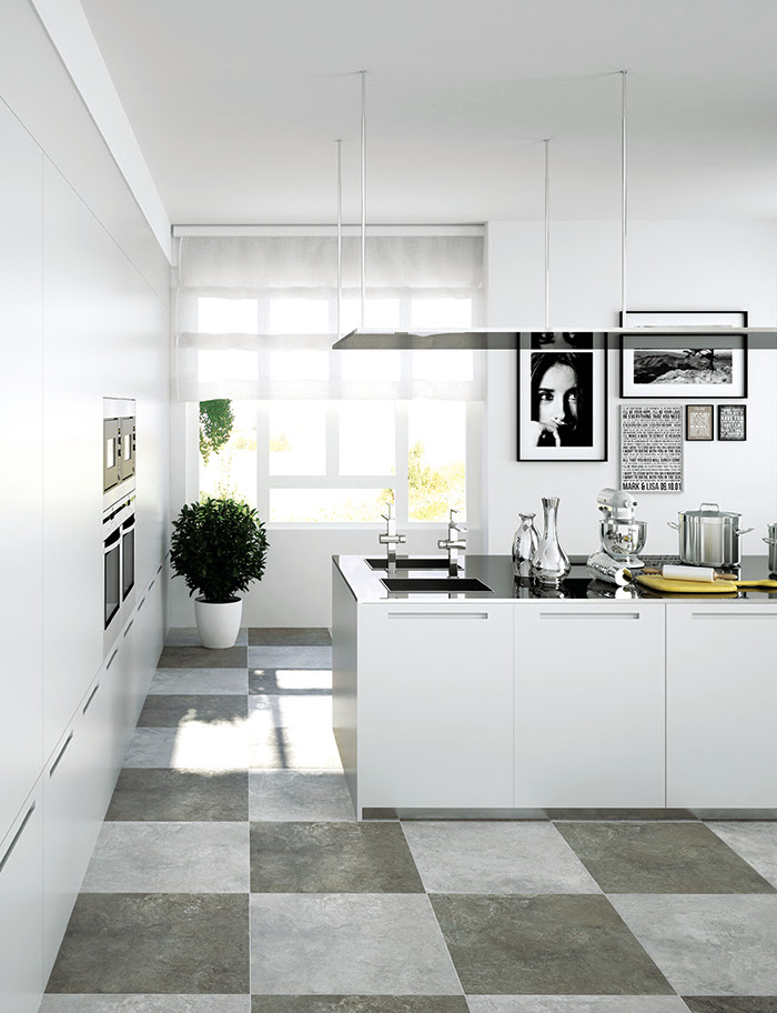 RR Fokus Ruang Dapur Niro Malaysia s No 1 Interior RR Fokus Ruang Dapur Niro Malaysia s No 1 Interior