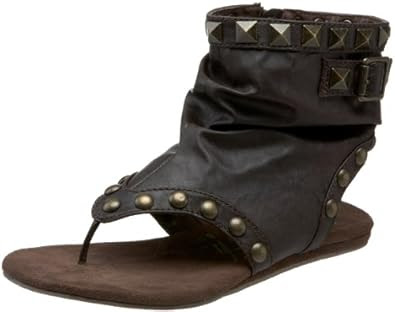 pbsandals