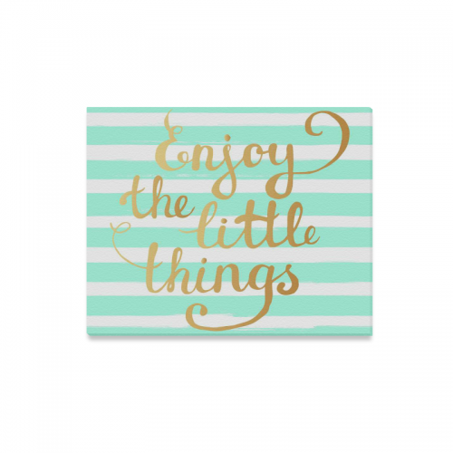 12++ Inspirational Quotes Enjoy The Little Things - Best Quote HD
